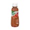 Tajin Tajin Fruit Seasoning 5 oz. Bottle, PK12 633148100013 - alternate 3